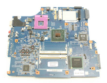 Load image into Gallery viewer, B-9986-062-5 A1418703B Sony VAIO VGN-NR NR260E  New Genuine Laptop Motherboard
