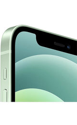 APPLE IPHONE 12 MINI 64GB GREEN UNLOCKED