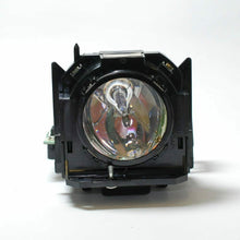 Load image into Gallery viewer, PANASONIC PT-D5000 51557-G (ET-LAD60) Projector LAMP
