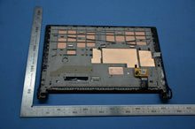 Load image into Gallery viewer, 5D69A6N36D LVO19640 Lenovo Yoga 2 10.1&#39;LCD and Touch Screen Assembly
