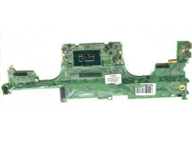 941882-601 Hp Motherboard System Board i5-8250U 8GB For Spectre 13-AE010CA NoteB