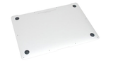 923-02515 Apple Bottom Case SILVER for MacBook Pro 13" 2018