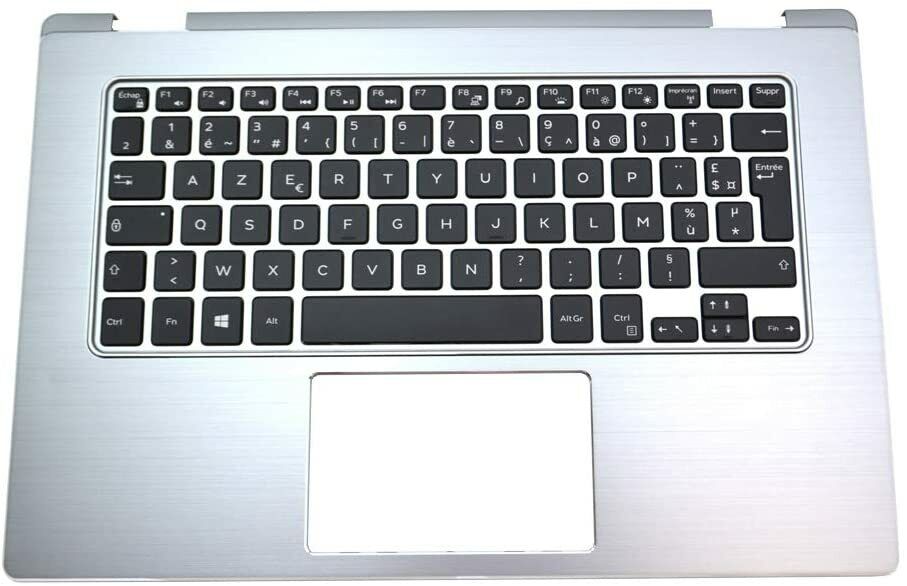 L14332-001 Hinge Inge Left and Right ChromeBook 14 Series