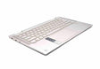 5CB0U43990 - Lenovo Upper Case With Keyboard