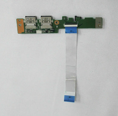 90NB0SG0-R10010 Asus IO PC Board For X Series X513EA Notebook