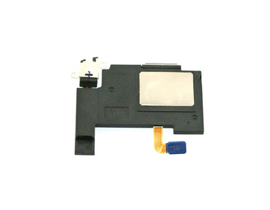 XXN04R31225 MICROSOFT CAMERA MODULE