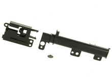 Load image into Gallery viewer, 227HC-R8JN7 Dell Stylus Sheath Assembly For Inspiron 13 7347 7348 7359 Notebook
