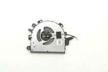Load image into Gallery viewer, 5F10S13919 Lenovo Cooling Fan System Assembly For Flex 5 CB-13IML05 82B8001CUX
