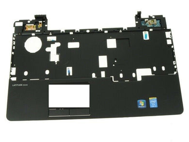 KMN9K 0KMN9K Dell Palmrest with Touchpad Assembly For Latitude E5540 Genuine New