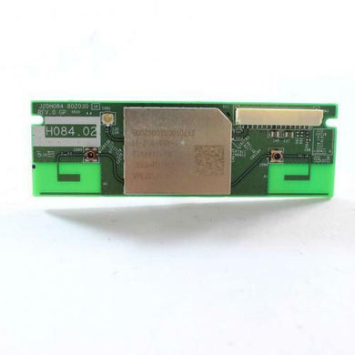 1-458-912-11 j20H084.02 Sony Wireless LAN Module For XBR-43X800D XBR-55X800E New