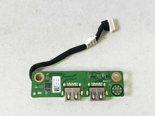 Load image into Gallery viewer, 1414-07Y60DE JF7Y0 Side I/O cable MS Inspiron 23 2350
