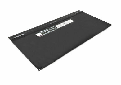 13NR0101AM0611 Genuine Asus Bottom Door Assembly For G Series GX531GW Notebook