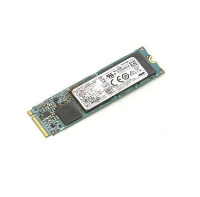 628607-001 HP BOTTOM CASE COVER MID FRAME MINI 210-1170NR 210 SERIES