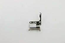 Load image into Gallery viewer, 5H50H15180 80J80021US Lenovo Yoga 3-1170 Laptop Left Right Hing Chassis Assembly
