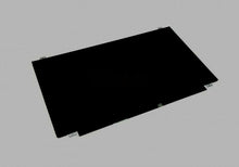 Load image into Gallery viewer, KL.1560E.008 Acer LCD Display Panel 15.6" Assembly For Predator G3-572-78JY-US
