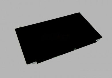 KL.1560E.008 Acer LCD Display Panel 15.6