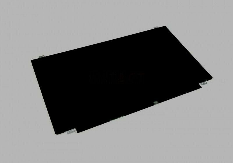 KL.1560E.008 Acer LCD Display Panel 15.6
