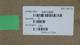 04Y1990 04Y1730 Lenovo System Board Carbon Motherboard Mainboard Assembly 3443