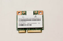 Load image into Gallery viewer, 0C001-00120400 AW-NE237H GENUINE ORIGINAL ASUS WIRELESS CARD Q301L SERIES
