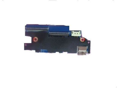  M47331-001 HP Input Output Board Assembly For Chromebook 14C-CC0047NR 14C-CC001