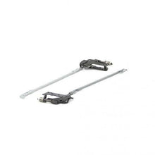 Load image into Gallery viewer, 5H50U26488 New Lenovo Hinge Assembly Left and Right For Chromebook 81QB0000US
