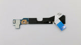 90000678 Lenovo S415 VIUS3 Power Board W/Cable