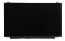 Load image into Gallery viewer, 11202002 Lenovo Beta IO board MP IdeaCentre Flex 20 USB Audio Dc-In Board
