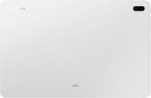 Load image into Gallery viewer, Samsung Tab S7 FE 64GB Mystic Silver (Wifi)

