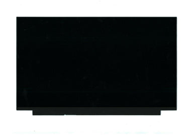 5D10W69518 5D10R41285 Lenovo LCD Display Panel 15.6