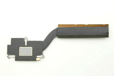 5H40S19926 AT2GD0010C0 Lenovo Heatsink For Ideapad S340-15API 81NC0014US Genuine