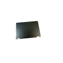 Load image into Gallery viewer, 863816-002 Hp ODD Bezel Assembly  White For Pavilion 24-B109NB 24-B110D AIO New
