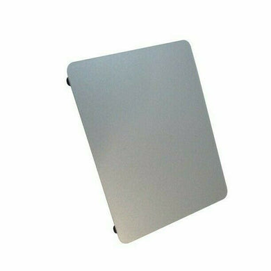 56.HW4N7.001 Acer Touchpad Assembly For Aspire A315-23 A315-23G A515-44 A515-44G