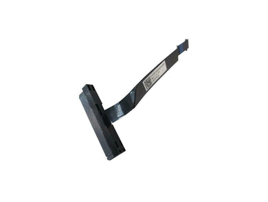 50.Q7WN2.001 Acer HDD Hard Drive Cable For Predator Helios 300 PH315-53-71VG-US