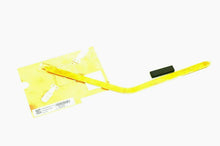 Load image into Gallery viewer,  DC64-02907B WA52J870 Samsung Cover Panel WA52J8705MP/A2 WA52J8700AP/A2
