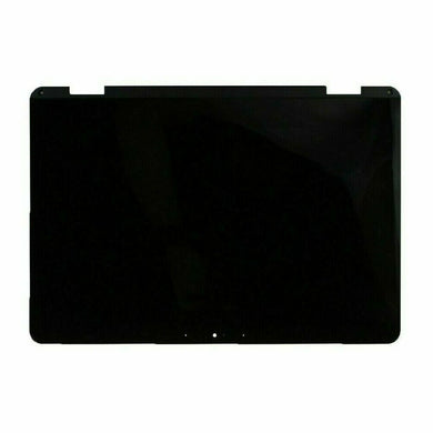 90NB0K20-R20010 Asus LCD Touchpanel Module 14