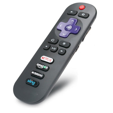 Remote Control TCL RC-280-ESPN