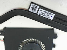 Load image into Gallery viewer, KWDTY D2T4F Dell CPU Cooling Heatsink ONLY
