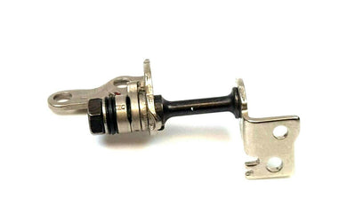 779684-001 HP Internal Base Enclosure EliteBook 745 G2