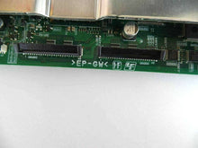 Load image into Gallery viewer, A-1129-348-A 9-910-999-40 Sony TV Module B Board For KDFE42A10 KDFE50A10
