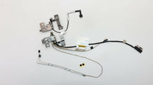 Load image into Gallery viewer, 5CB0G91200 460.00w09.0011 Lenovo Flex2 Hinge LCD Web Cam Cable
