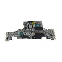 Load image into Gallery viewer, 607-16Q41-32S MSI Systemboard Intel i7-9750H RTX 2060 6GB For GS65 Stealth-478
