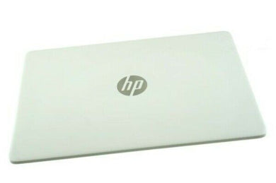 L66229-001 HP LCD Back Cover With Ant Dual Sfw For 14-DQ0002DX Notebook Genuine