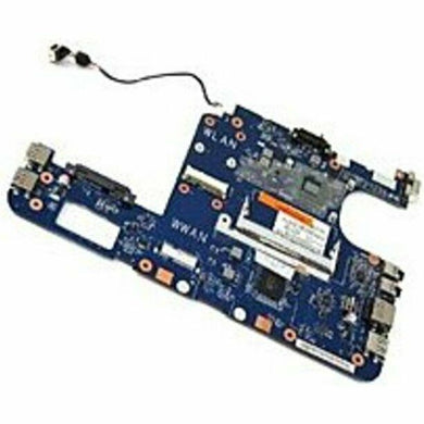 KL.15608.002 Acer Lcd Led 15.6W Wxga None M:V3-575-50