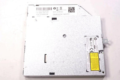 GH59-13233A Samsung Unit-con To Con PC Board GTP5210ZWYXAR GTP5210GNYXAR