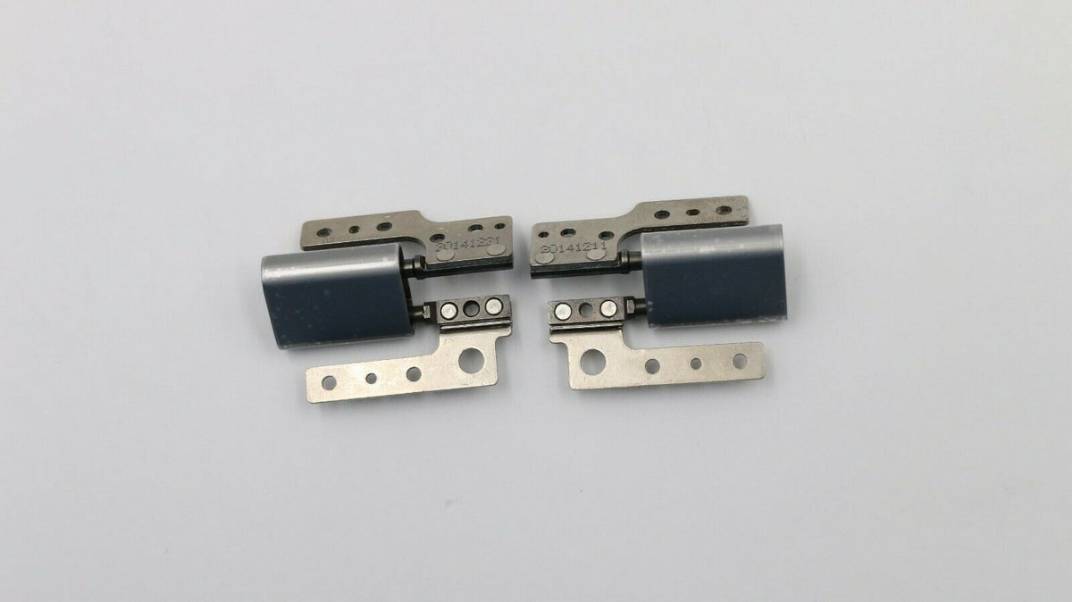 90204923 Genuine Lenovo Yoga 2 11 11.6" Laptop LCD Hinges Hinge Left Right