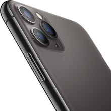 Load image into Gallery viewer, IPHONE 11 PRO 64GB SPACE GREY UNLOCKED MSG-LCD
