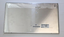 Load image into Gallery viewer, LK.23008.019 Gateway LED LCD LPL 23 W FHD ZX4951-61N New OEM
