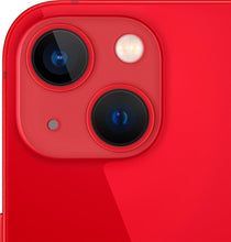 Load image into Gallery viewer, apple iPhone 13 128GB red unlocked
