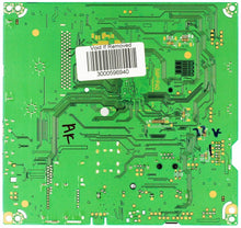 Load image into Gallery viewer, EBT65278002 LG Main Board CHASSIS ASSEMBLY 50UK6300PUE.BUSJLOR 
