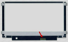 Load image into Gallery viewer, CX1100CNA-AS42/LCD Asus LCD Display Module For Chromebook B08XTB1NNH
